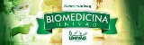 					Visualizar 2026: TCC - Biomedicina
				